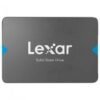 SSD Lexar NQ100 480GB Sata 3 – LNQ100X480G-RNNNU