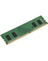 Memória Kingston 4GB DDR4 2666 Mhz KVR26N19S6/4-TW