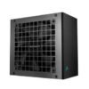 Fonte Deepcool 500W PK500D 80 Plus Bronze -…