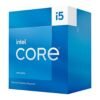 Processador Intel Core i5 13400F 2.5GHz/4.6Ghz 10-Core Rocket Lake-S 20MB Cache LGA 1700 – BX8071513400F