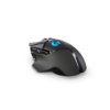Mouse Gamer Sem Fio Logitech G502 Lightspeed – 910-005566