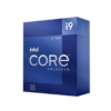Processador Intel Core I9-12900kf 3.2ghz (5.1ghz Turbo), 16-Core, 24-Threads, 30mb Cache, Lga1700 – Bx8071512900kf