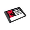 SSD Kingston DC600M para Data Center, 3.84TB, 2.5″, Sata III 6Gb/s – SEDC600M/3840G