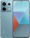 Smartphone Xiaomi Redmi Note 13 Pro 5G 512GB / 12GB Ram (Versao Global) (Azul)