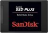 HD SSD 1TB Sandisk SDSSDA-1T00-G26