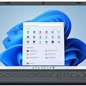 Notebook Positivo Motion C4128g-14 Intel® Celeron® Dual-Core™ 128GB 4GB Windows 11 Home 14″ – Cinza