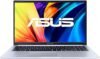 Notebook ASUS Vivobook M1502ia-EJ251 Amd Ryzen™ 5 4600H 8Gb 256Gb Ssd Linux Keep Os 15,6″ Led Prata