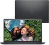 Notebook Dell Inspiron I15-I120K-A20P 15.6″ Full HD 12ª Geração Intel Core i5 8GB 256GB SSD Windows 11 Preto