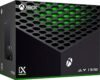 X Box Console 2022 mais recente X-Box Series X 1TB SSD console de videogame com um controlador sem fio, 16 GB GDDR6 RAM, 8x núcleos Zen 2 CPU, RDNA 2 G
