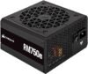 Fonte Corsair RM750e, 750W, 80 Plus Gold, Modular, Preto – CP-9020262-WW