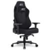 Cadeira Gamer DT3 Sports Nero XL Preto – 13634-7
