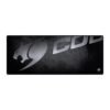 Mousepad Cougar Arena X 1000x400x5mm, CGR-ARENA-X