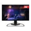 Monitor Gamer Corsair Xeneon 32QHD165, 32 Pol. IPS, QHD, 1ms,165Hz, FreeSync Premium, HDMI/DP, CM-9020001