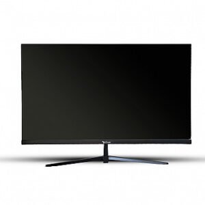 Monitor Duex 31.5″ Eled IPS Led Full HD 1920×1080 DX 315XF