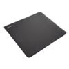 Mousepad Gamer Cougar Freeway-L – 3PFRWLXBRB3.0001