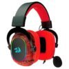 Headset Gamer Redragon Ryuji Infernal Dragon Edition – 510RGB