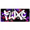 Mousepad Gamer Force One Skyhawk Fluxo Edition, 3XL (1200x550x3mm), FR.MP.SH.09