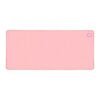 Mousepad Gamer Cooler Master MP511 Speed XL Sakura Edition, Extra Grande, 900x400x3mm, MP-511-SPEC2