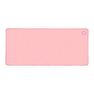 Mousepad Gamer Cooler Master MP511 Speed XL Sakura Edition, Extra Grande, 900x400x3mm, MP-511-SPEC2