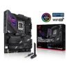 Placa Mãe ASUS ROG Strix Z790-E Gaming WiFi DDR5 LGA 1700 ATX