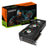 Placa de Video Gigabyte NVIDIA GeForce RTX 4070 Ti Super Gaming OC, 16GB, GDDR6X, DLSS, Ray Tracing, GV-N