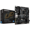 Placa Mãe Gigabyte B760M D2H DDR4, Chipset B760, Intel LGA 1700, M-ATX, DDR4