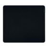 Mousepad Razer Gigantus V2 Large 450x400x3mm Black, RZ02-03330300-R3U1