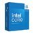 Processador Intel Core i5 14600KF “Raptor Lake Refresh” 14-Core 2.6GHz c/Turbo 5.3GHz 24MB Cache LGA 1700 – BX8071514600KF