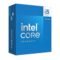 Processador Intel Core i5 14600KF “Raptor Lake Refresh” 14-Core 2.6GHz c/Turbo 5.3GHz 24MB Cache LGA 1700 – BX8071514600KF