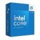 Processador Intel Core i5 14600KF “Raptor Lake Refresh” 14-Core 2.6GHz c/Turbo 5.3GHz 24MB Cache LGA 1700 – BX8071514600KF