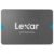 SSD Lexar NQ100 480GB Sata 3 – LNQ100X480G-RNNNU