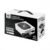FONTE 400W HOOPSON, ATX, 110/230V, BRANCO – FNT-400W-BC