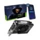 PLACA DE VÍDEO GALAX NVIDIA GEFORCE RTX 4060 8GB OC, 1-CLICK, GDDR6, 128BITS, 3X DP / 1X HDMI – 46NSL8MD8ZOC