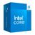 PROCESSADOR INTEL CORE I5 14400F, 10-CORE, 20-THREADS, 3.5GHZ (4.7GHZ TURBO), CACHE 20MB, LGA1700 – BX8071514400F