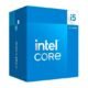 PROCESSADOR INTEL CORE I5 14400F, 10-CORE, 20-THREADS, 3.5GHZ (4.7GHZ TURBO), CACHE 20MB, LGA1700 – BX8071514400F