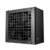 Fonte Deepcool 500W PK500D 80 Plus Bronze -…