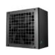 Fonte Deepcool 500W PK500D 80 Plus Bronze -…