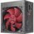 Fonte 500W Fortrek Crusader, ATX, Bivolt, 76955