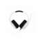 Headset Astro Gaming A10 – Branco/Verde – 939-001854