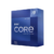 Processador Intel Core I9-12900kf 3.2ghz (5.1ghz Turbo), 16-Core, 24-Threads, 30mb Cache, Lga1700 – Bx8071512900kf