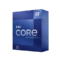 Processador Intel Core I9-12900kf 3.2ghz (5.1ghz Turbo), 16-Core, 24-Threads, 30mb Cache, Lga1700 – Bx8071512900kf