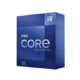 Processador Intel Core I9-12900kf 3.2ghz (5.1ghz Turbo), 16-Core, 24-Threads, 30mb Cache, Lga1700 – Bx8071512900kf