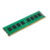 Memoria Kingston 8gb Ddr4 3200mhz 1.2v Desktop – Kvr32n22s6/8
