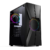 Gabinete Pixxo Gamer Cgg17b Sem Fonte Pto