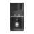 PC PAUTA WORK I7-10700F/ 4GB/ 512GB SSD/ FREEDOS/ NVIDIA GEFORCE G 210 1GB DDR3