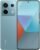 Smartphone Xiaomi Redmi Note 13 Pro 5G 512GB / 12GB Ram (Versao Global) (Azul)