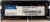 Ioway Memória 8gb Ddr4 2666mhz Sodimm