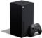 Console Xbox Series X