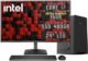 Computador Completo 3green Desktop Intel Core i7 16GB Monitor 24″ Full HD HDMI SSD 480GB Windows 10 3D-165