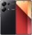 Smartphone Xiaomi Redmi Note 13 Pro 4G 8+256GB, MediaTek, Helio G99-Ultra, Câmera 200MP OIS, Carregamento Turbo 67W, Tela AMOLED 6.67 “, NFC, Versão Global (Black)